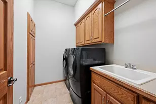 2968 Aspen Lake Dr NE, Blaine, MN 55449 - Photo 41