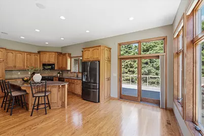 2968 Aspen Lake Drive NE, Blaine, MN 55449 - Photo 35