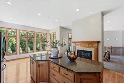 2968 Aspen Lake Drive NE, Blaine, MN 55449 - Photo 31