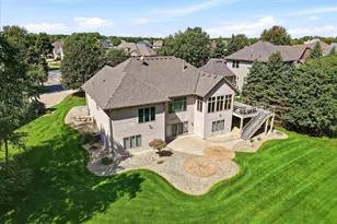 2968 Aspen Lake Dr NE, Blaine, MN 55449 - Photo 5