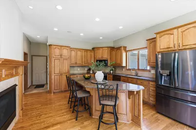 2968 Aspen Lake Drive NE, Blaine, MN 55449 - Photo 29