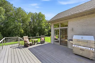 2968 Aspen Lake Drive NE, Blaine, MN 55449 - Photo 79