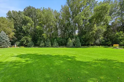 2968 Aspen Lake Drive NE, Blaine, MN 55449 - Photo 71
