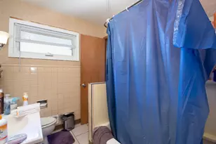 706 N 8th St, Saint Peter, MN 56082 - Photo 25
