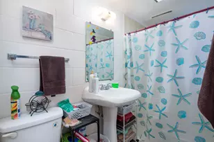 706 N 8th St, Saint Peter, MN 56082 - Photo 17