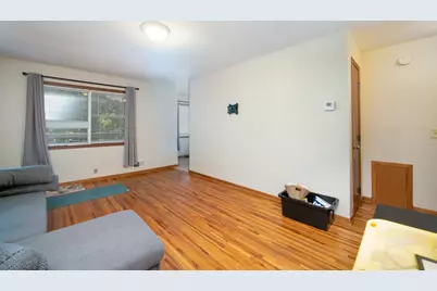 706 N 8th Street, Saint Peter, MN 56082 - Photo 3