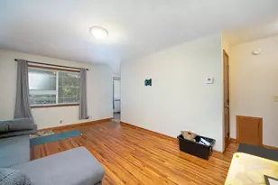 706 N 8th St, Saint Peter, MN 56082 - Photo 3