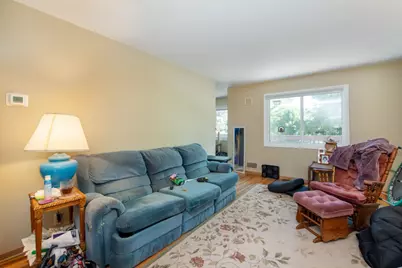 706 N 8th Street, Saint Peter, MN 56082 - Photo 19