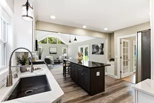1922 Oakland Rd, Minnetonka, MN 55305 - Photo 9