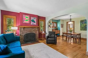 2761 Zenith Ave N, Robbinsdale, MN 55422 - Photo 9