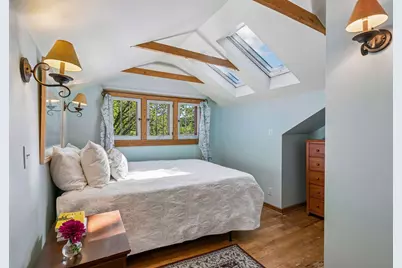 2761 Zenith Avenue N, Robbinsdale, MN 55422 - Photo 23