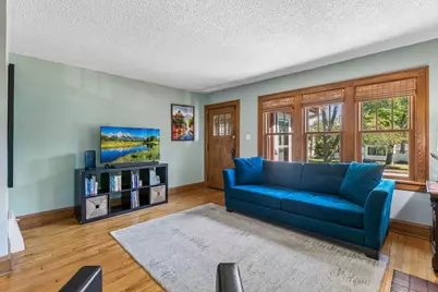 2761 Zenith Avenue N, Robbinsdale, MN 55422 - Photo 7