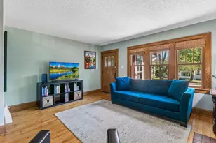 2761 Zenith Ave N, Robbinsdale, MN 55422 - Photo 7