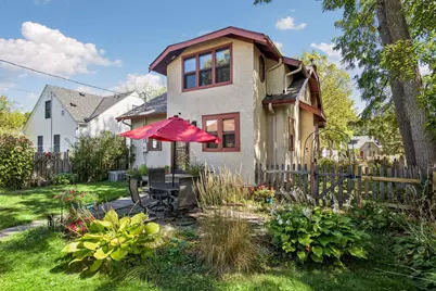 2761 Zenith Avenue N, Robbinsdale, MN 55422 - Photo 31