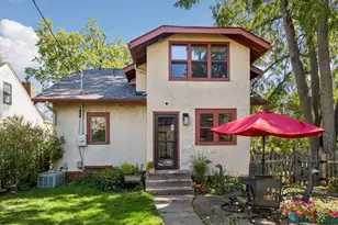 2761 Zenith Ave N, Robbinsdale, MN 55422 - Photo 29
