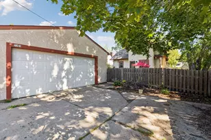 2761 Zenith Ave N, Robbinsdale, MN 55422 - Photo 33