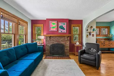 2761 Zenith Avenue N, Robbinsdale, MN 55422 - Photo 5