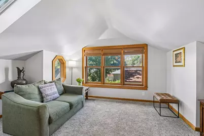2761 Zenith Avenue N, Robbinsdale, MN 55422 - Photo 21