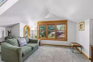 2761 Zenith Ave N, Robbinsdale, MN 55422 - Photo 21