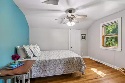 2761 Zenith Avenue N, Robbinsdale, MN 55422 - Photo 27