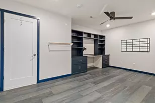 2244 Woodlyn Ridge Ct, Mound, MN 55364 - Photo 27