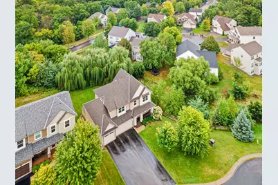 2244 Woodlyn Ridge Court, Mound, MN 55364 - Photo 3