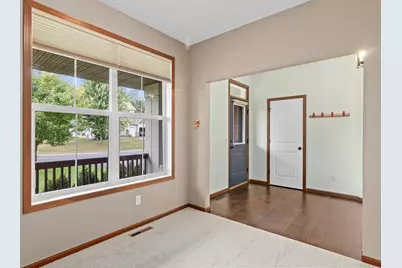 2244 Woodlyn Ridge Court, Mound, MN 55364 - Photo 7
