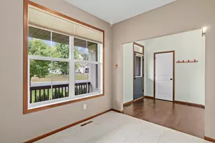 2244 Woodlyn Ridge Ct, Mound, MN 55364 - Photo 7