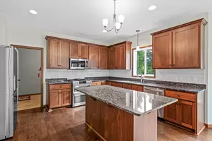 2244 Woodlyn Ridge Ct, Mound, MN 55364 - Photo 11