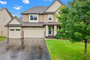 2244 Woodlyn Ridge Ct, Mound, MN 55364 - Photo 33