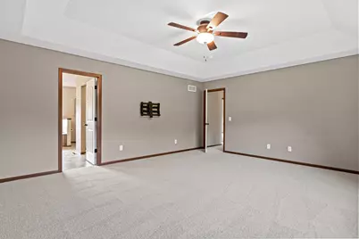 2244 Woodlyn Ridge Court, Mound, MN 55364 - Photo 17