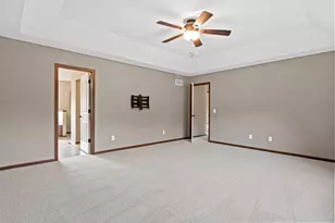 2244 Woodlyn Ridge Ct, Mound, MN 55364 - Photo 17