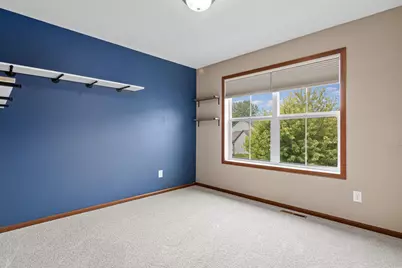 2244 Woodlyn Ridge Court, Mound, MN 55364 - Photo 21