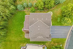 2244 Woodlyn Ridge Ct, Mound, MN 55364 - Photo 35