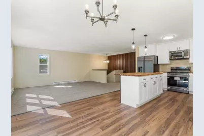3798 Shady Lane Circle, Brainerd, MN 56401 - Photo 5