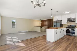 3798 Shady Ln Circle, Brainerd, MN 56401 - Photo 5