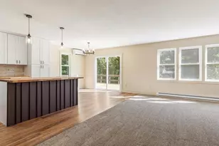 3798 Shady Ln Circle, Brainerd, MN 56401 - Photo 3