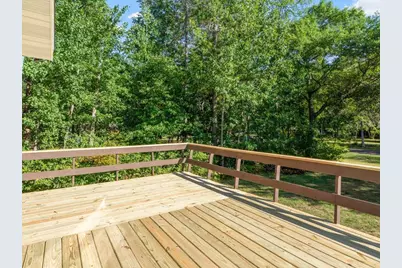 3798 Shady Lane Circle, Brainerd, MN 56401 - Photo 19