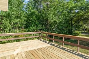 3798 Shady Ln Circle, Brainerd, MN 56401 - Photo 19