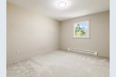 3798 Shady Lane Circle, Brainerd, MN 56401 - Photo 7