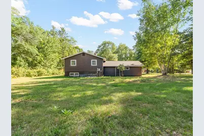 3798 Shady Lane Circle, Brainerd, MN 56401 - Photo 23