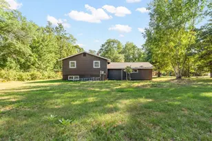 3798 Shady Ln Circle, Brainerd, MN 56401 - Photo 23