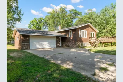 3798 Shady Lane Circle, Brainerd, MN 56401 - Photo 21