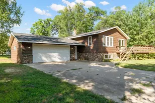 3798 Shady Ln Circle, Brainerd, MN 56401 - Photo 21