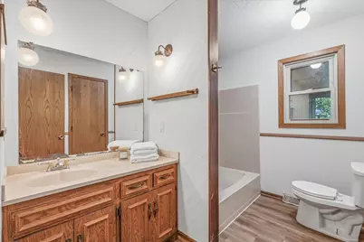 1817 Oregon Trail, Saint Cloud, MN 56301 - Photo 19