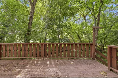 1817 Oregon Trail, Saint Cloud, MN 56301 - Photo 31