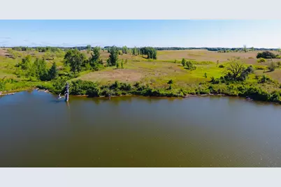 26147 154 Avenue S, Barnesville, MN 56514 - Photo 11