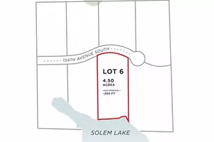 26147 154 Ave S, Barnesville, MN 56514 - Photo 1