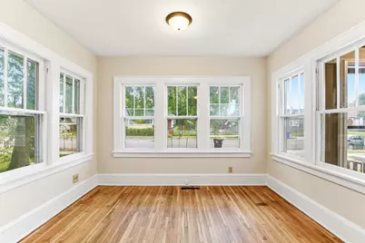 1812 Minnehaha Avenue E, Saint Paul, MN 55119 - Photo 3