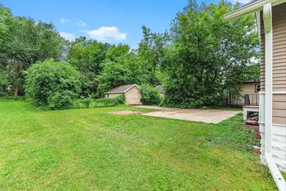 1812 Minnehaha Avenue E, Saint Paul, MN 55119 - Photo 21